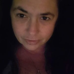 Meet your Posher, Margie